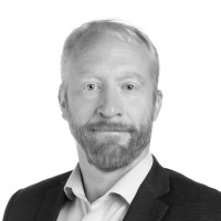 Valmont Industries, Inc. Employee Shannon Eggert's profile photo