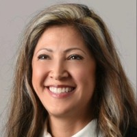 Michelle W. Email & Phone Number