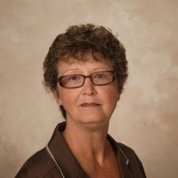 Diane Melton