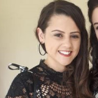 Transform Formwork Contractors Employee Krystle Benn's profile photo