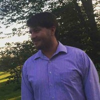 Aaron Lorence Email & Phone Number
