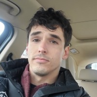 Rugby Imports LTD Employee Mark Mangiaratti's profile photo