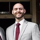 Ellis Coffee Company Employee John Henning's profile photo