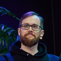 University of Agder (UiA) Employee Tobias Scholz's profile photo