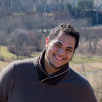 ALMAC CLINICAL TECHNOLOGIES LIMITED Employee Matthew Goldstein's profile photo