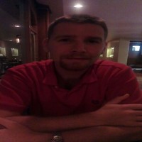 Edco Metal Fabricators Employee Benjamin Judd's profile photo
