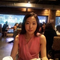 Ria Hwang Email