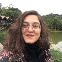 Erica Rabelo Email