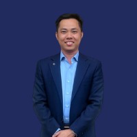 Trần Hiệp Email