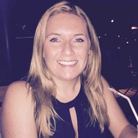 Ashley Ann Kitchens, Bedrooms and Bathrooms Employee Susan Taylor's profile photo