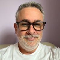 Jason Heisel Email & Phone Number