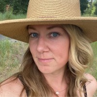 Jenn Johnson Email & Phone Number
