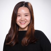 Linzy Toys Inc Employee Carmen Li's profile photo