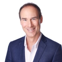 AcumenX Employee Eric Geppert's profile photo