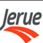 John J Jerue Companies Employee Vicki Harmon's profile photo