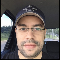 Meliá Hotels International Employee Lelio Costa's profile photo