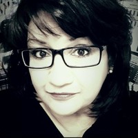 Arrow Moving & Storage Co., Inc. Employee Veronica Cannon's profile photo