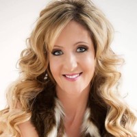 KWC CPAs Employee Kira Wissman's profile photo