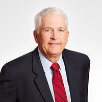 Robert Mulcahy Email & Phone Number