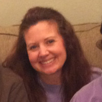 Jennifer Sumrow Email & Phone Number