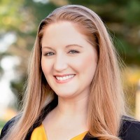 Natalie Cline Email & Phone Number