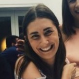 BINGE Employee Bronte Rodgers's profile photo
