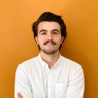 Casa Tinajas Employee Alan Arthur's profile photo