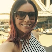 Aqualogic Laundry Systems Employee Cassandra van Ling's profile photo