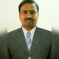 Dashrath Magar Email
