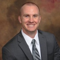 Steven Rowe Email & Phone Number