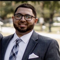 Kimball Midwest Employee Kayvon Padidar's profile photo