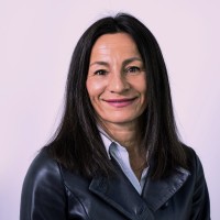 Marta Soler Email