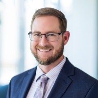 Barry-Wehmiller Design Group Employee Alex Tenney's profile photo