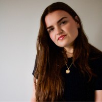 Olivia King Email & Phone Number