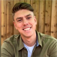 Tom Davies Email