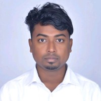 Frinks AI Employee Pugazendhi L's profile photo