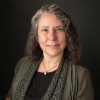 Mercadien Employee Holly Sabo's profile photo