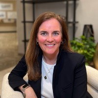 Atmosphera Employee Heather Kraudel's profile photo