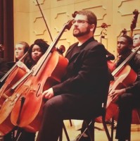 Eric Boleyn's profile photo