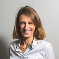 Westbrook Partners Employee Camille Barrois's profile photo