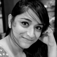 The Private Sector Group, LLC. Employee Marua Papri's profile photo