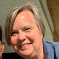 Radboud University Employee Lene Hviid's profile photo