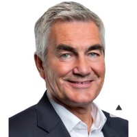 Mike Forster Email & Phone Number