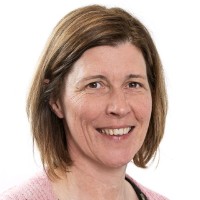 Ann Schepers Email