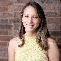 Christa Bicego Email & Phone Number