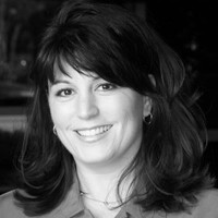 Jennifer Hunter Email & Phone Number