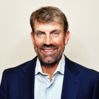 Oath Surgical Employee Alan Hale's profile photo