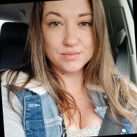 GateMaker Community Marketing Employee Devin Fleck's profile photo
