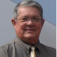 Ken Giegling Email & Phone Number