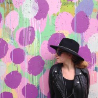 Christie's Photographic Solutions Employee Nicolena Caldarelli's profile photo